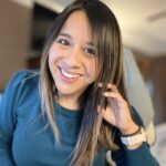 Profile image for Mariana Marlis