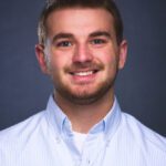 Profile image for Carter Cravillion