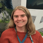Profile image for Kaylee Nall