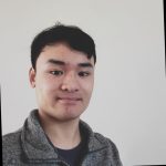 Profile image for Vincent Nguyen