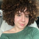 Profile image for Julia Ferreira
