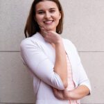 Profile image for Heidi Hofmeister