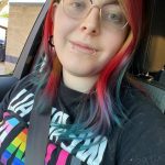 Profile image for Lydia Buehl