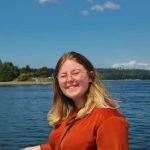 Profile image for Autumn Erickson