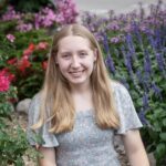 Profile image for Jasmine Dobson