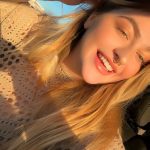 Profile image for Briana Pooler