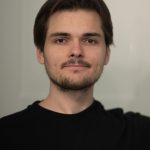 Profile image for Jaden Cronn