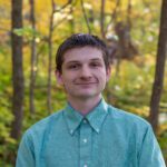 Profile image for Matthew Maxey