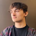 Profile image for Sam Johnson
