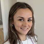 Profile image for Molly Zalewski