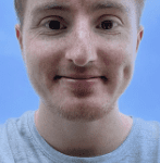 Profile image for Cameron Zoellick