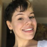 Profile image for Petra Delgado