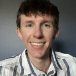 Profile image for Jayden Kohler