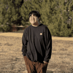 Profile image for Nicolas Paul
