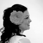 Profile image for Zoe Moraites