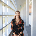 Profile image for Mackenzie Fischer