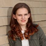 Profile image for Kara Klages