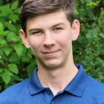 Profile image for Tanner Grohall