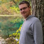 Profile image for Logan Weber