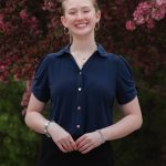Profile image for Kylie Clower