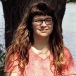 Profile image for Allison Heckl