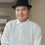 Profile image for Andrew R Wegenke