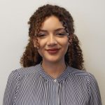 Profile image for Ana Raspatelli