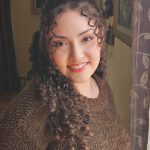 Profile image for Marcela Rocha