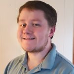 Profile image for Jordan Karch