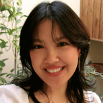 Profile image for Katherine Botabara