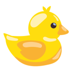 Profile image for Heather Hudgeon